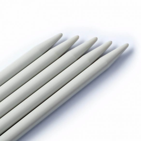 Kousen- & handschoen breinaalden gewoon 20 Cm Kousen- & handschoen breinaalden gewoon 20 Cm
