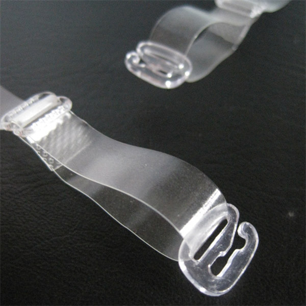 Bh-Band dragers Bh-Band dragers