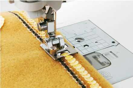 NaaimachineDiscount Erens