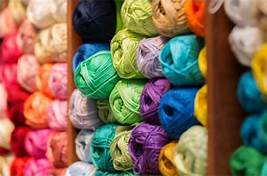 Brei-&Haak accessoires Brei-&Haak accessoires