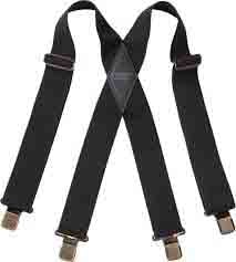 Bretels Bretels
