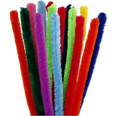 Chenille Draad Chenille Draad