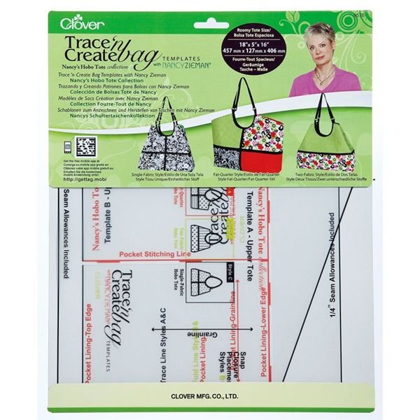 Tassen Patronen CLOVER Tassen Patronen CLOVER