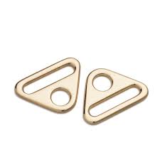 Tassen Accessoires Tassen Accessoires
