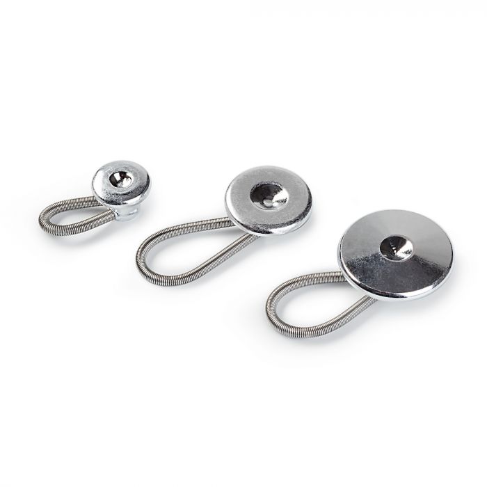 Knopen Flexi Knopen Flexi