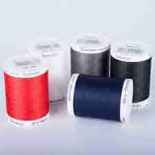 Garen Gütermann 1000 M Polyester Garen Gütermann 1000 M Polyester