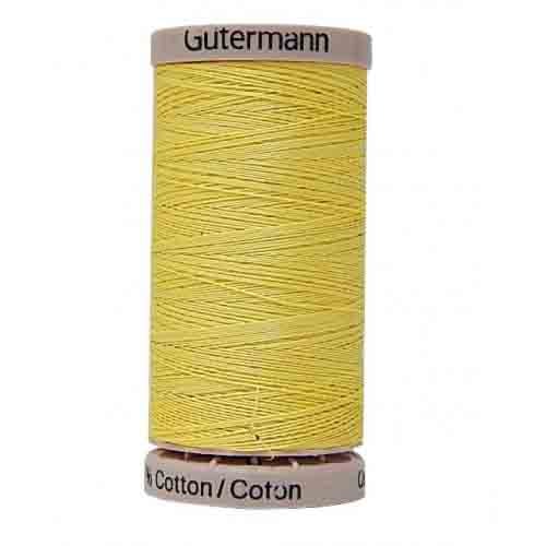 Garen Gütermann 200 M Katoen Quilt Garen Gütermann 200 M Katoen Quilt