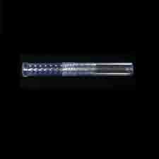 Haaknaalden Kokers & dozen Haaknaalden Kokers & dozen