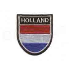 Applicaties Holland logo's Applicaties Holland logo's