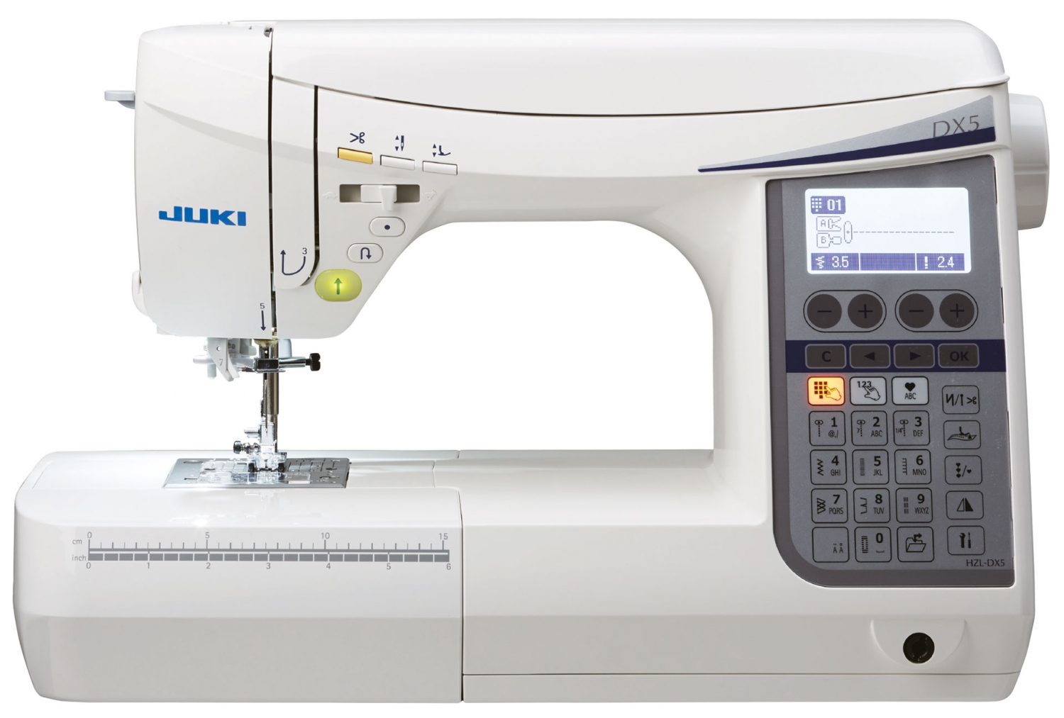 NaaimachineDiscount Erens