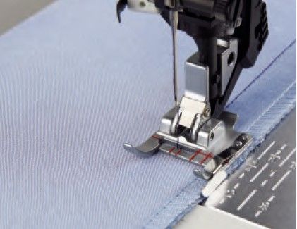 NaaimachineDiscount Erens