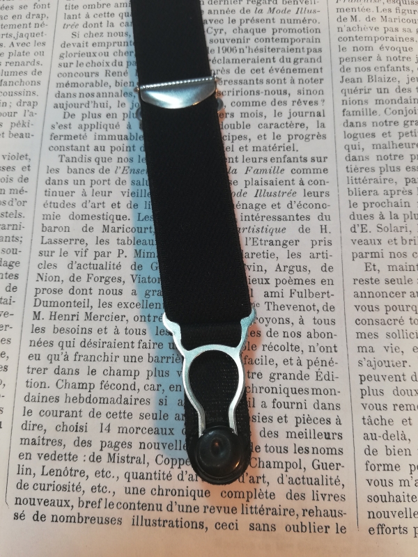 Jarretelles accessoires Jarretelles accessoires