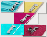 NaaimachineDiscount Erens