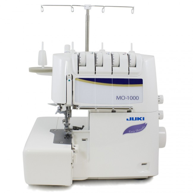 NaaimachineDiscount Erens