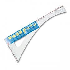 Linialen Plastic Linialen Plastic