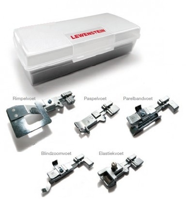 NaaimachineDiscount Erens