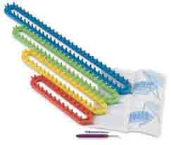 Loomsets Loomsets