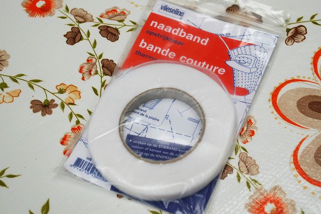Naadband Naadband