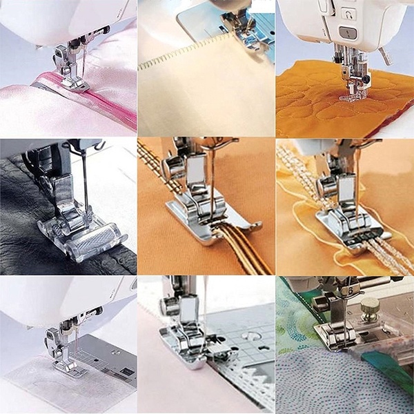 Onderdelen Machines Onderdelen Machines