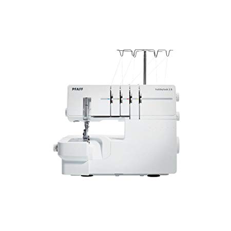 NaaimachineDiscount Erens