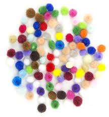 Pom Pom Pom Pom