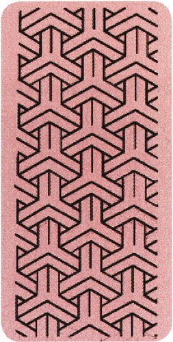 Quilt mallen Quilt mallen