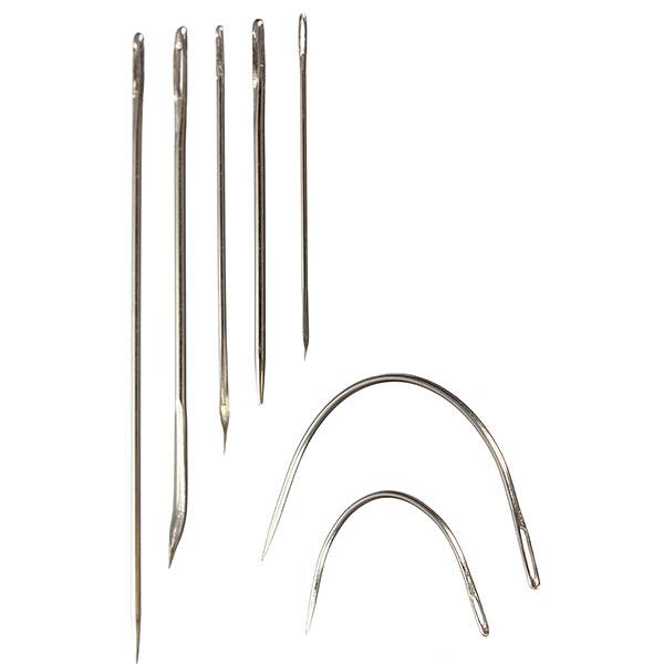 Reparatienaalden Hand Reparatienaalden Hand