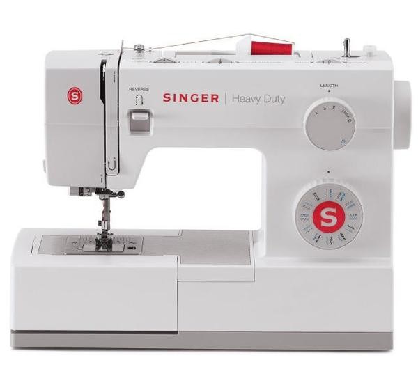 NaaimachineDiscount Erens