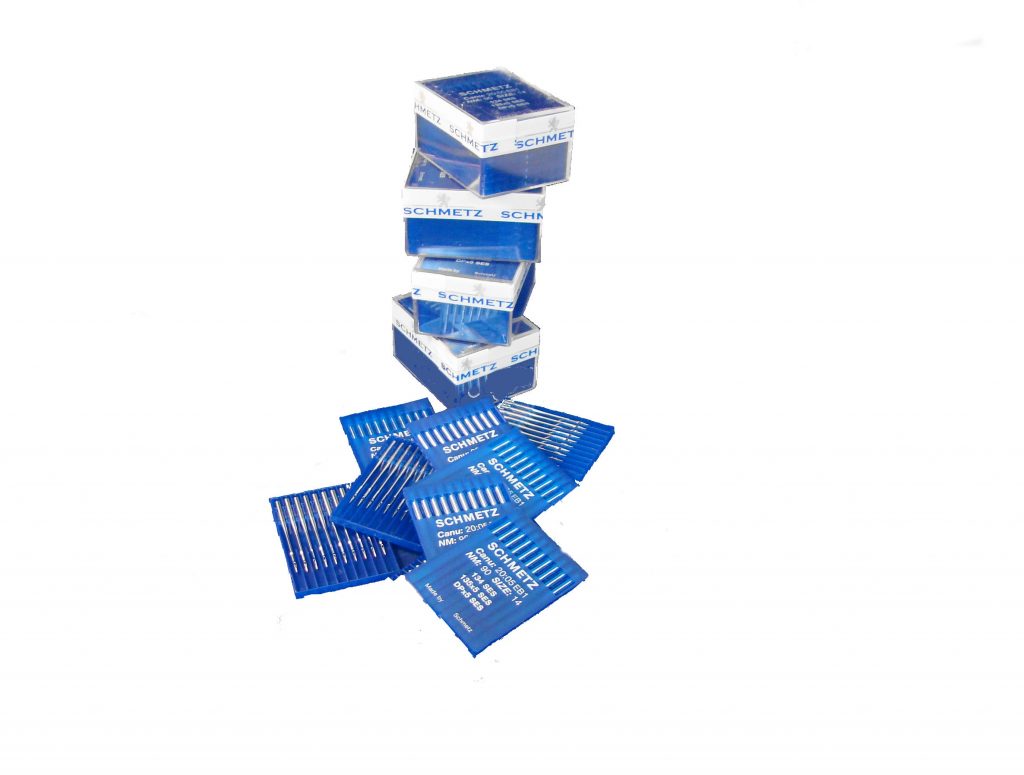 NaaimachineDiscount Erens