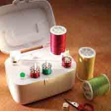 Simplicity Accessoires Simplicity Accessoires
