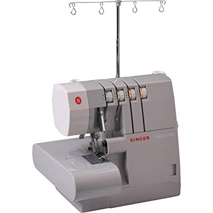 NaaimachineDiscount Erens
