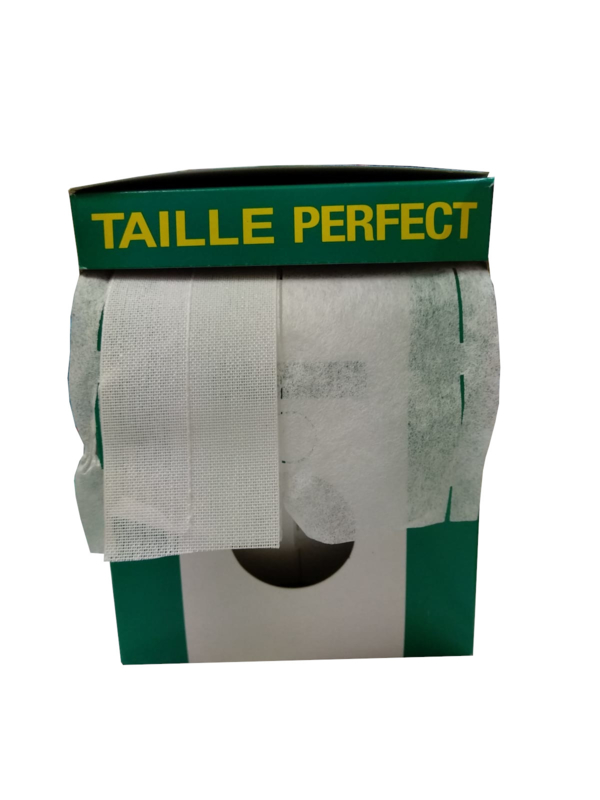 Vlieseline Taille Perfect Vlieseline Taille Perfect