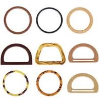Tassen Beugels & Bodems & Grepen & Hengsels Tassen Beugels & Bodems & Grepen & Hengsels