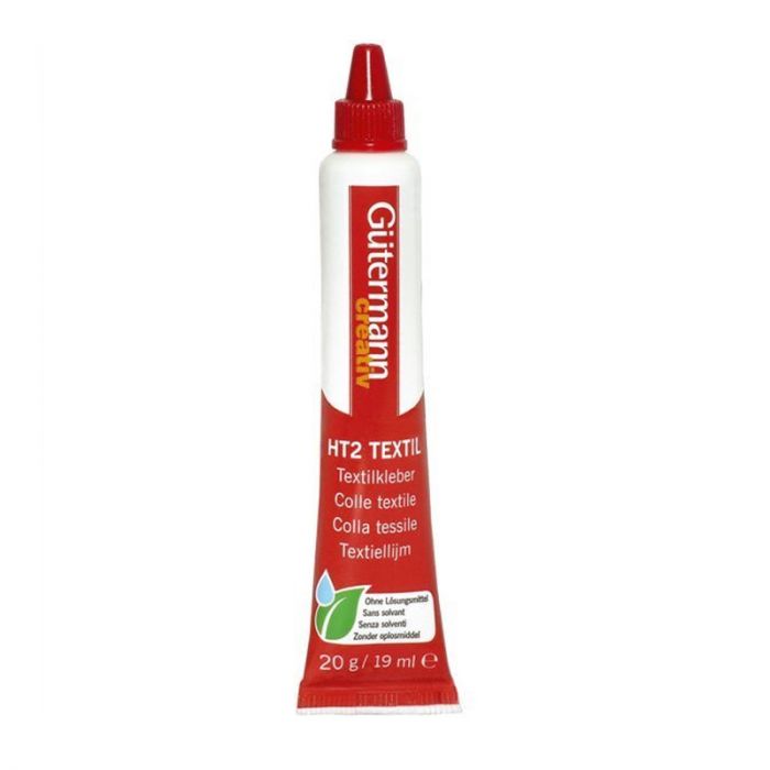 Lijmen en Tape Lijmen en Tape