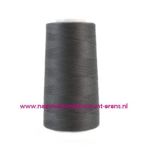 Garen Lockmachine 3000 Yard kleur 002