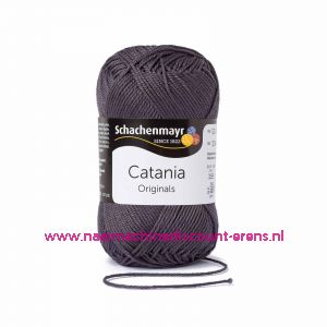 Schachenmayr Catania 50gr (bol)* / 035.9801210