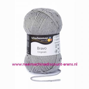 Schachenmayr Bravo 50g (bol)* / 035.9801211