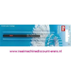 Breihaak prym art. nr. 225125 / 010090