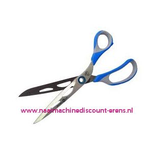 Ring Lock Professional 25,5 Cm art. D69171000