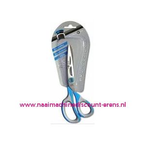 Ring Lock Professional 22 Cm art. D69170712