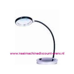 Purelite Deluxe Table light art. nr. CFPL10E