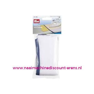 Strijkdoek 45 x 50 cm prym art. nr. 611929 - 10366