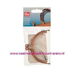 Tassengreep "OLIVIA" prym art.nr. 615167 