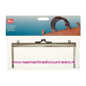 Tassengreep "MASCHA" prym art.nr. 615169