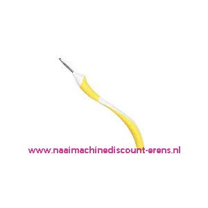 Haaknaald Addi Swing 2.5 mm / 010421