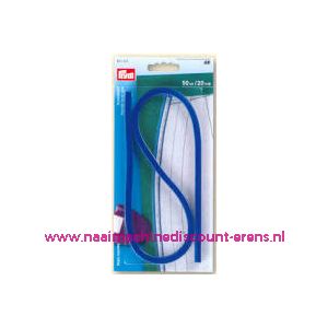 Boogliniaal flexibel 46 cm / 18 inch Prym art. nr. 611312