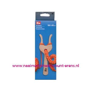Breivork prym art. nr. 225145 / 010941
