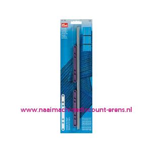 Netvork universeel / GuimpenPrym art. no. 611700 / 010954