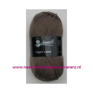 Annell Super Extra kl.nr 2031 / 011063