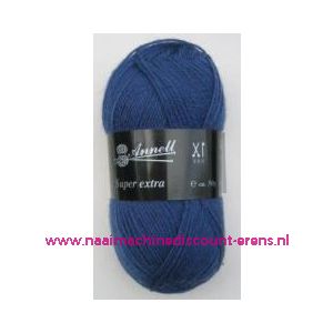 Annell Super Extra kl.nr 2039 / 011068